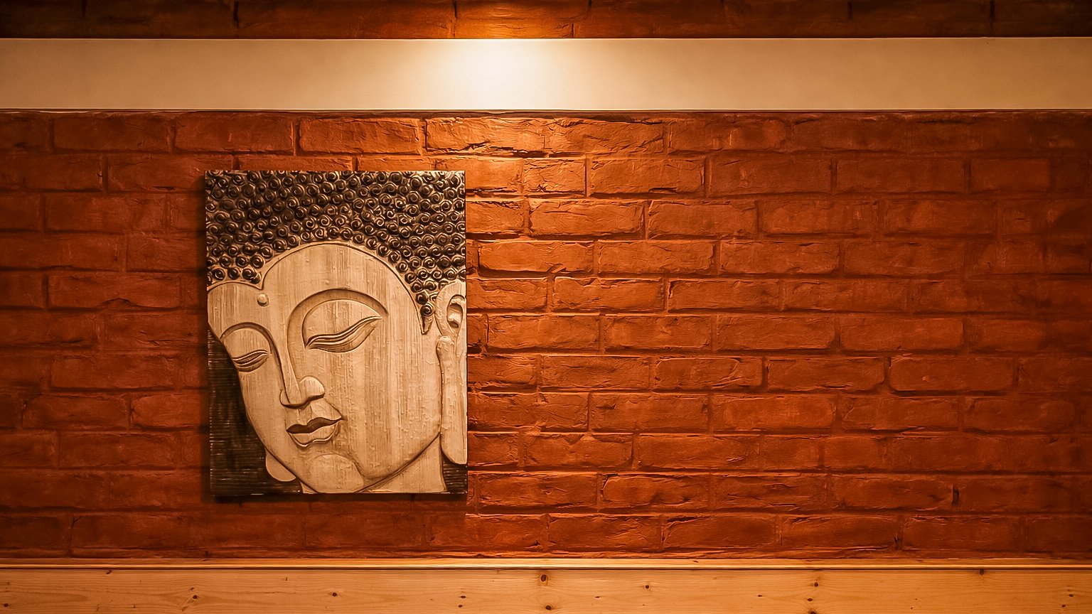Sanderling Resort and Spa, Darjeeling — warm mountain property